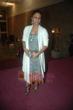 Shweta Salve at Ashwin Gidwani_s play Kennedy Bridge in NCPA on 15th Aug 2011 (82).JPG