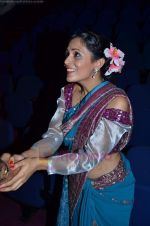 at Ashwin Gidwani_s play Kennedy Bridge in NCPA on 15th Aug 2011 (73).JPG