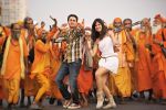 Iman Khan, Katrina Kaif in the still from movie mere friend ki dulhan (21).jpg