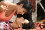 Iman Khan, Katrina Kaif in the still from movie mere friend ki dulhan (23).jpg