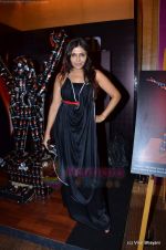 Nisha Jamwal at Lakme Fashion Week 2011 Day 1 in Grand Hyatt, Mumbai on 17th Aug 2011-1 (102).JPG