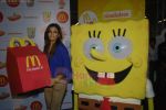 Raveena Tandon at Nickledon promotional event in Parel, Mumbai on 17th Aug 2011 (15).JPG