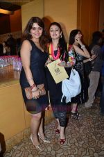 at Archana Kochhar Show at Lakme Fashion Week 2011 Day 1 in Grand Hyatt, Mumbai on 17th Aug 2011 (106).JPG