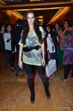 at Lakme Fashion Week 2011 Day 1 in Grand Hyatt, Mumbai on 17th Aug 2011-1 (211).JPG
