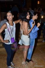 at Lakme Fashion Week 2011 Day 1 in Grand Hyatt, Mumbai on 17th Aug 2011-1 (227).JPG