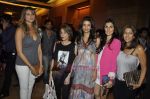 at Lakme Fashion Week 2011 Day 1 in Grand Hyatt, Mumbai on 17th Aug 2011-1 (31).JPG