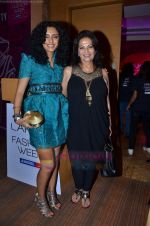 at Lakme Fashion Week 2011 Day 2 in Grand Hyatt, Mumbai on 18th Aug 2011-1 (10).JPG