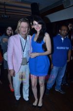 at Lakme party in Esco Bar on 18th Aug 2011 (110).JPG
