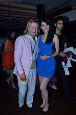 at Lakme party in Esco Bar on 18th Aug 2011 (112).JPG