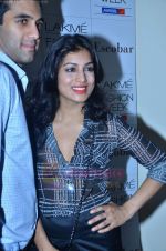 at Lakme party in Esco Bar on 18th Aug 2011 (128).JPG