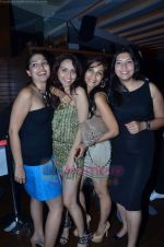 at Lakme party in Esco Bar on 18th Aug 2011 (137).JPG