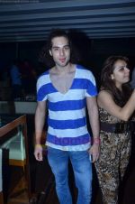 at Lakme party in Esco Bar on 18th Aug 2011 (141).JPG
