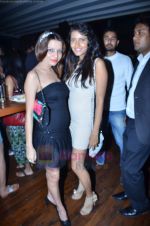 at Lakme party in Esco Bar on 18th Aug 2011 (38).JPG