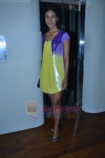 at Lakme party in Esco Bar on 18th Aug 2011 (56).JPG