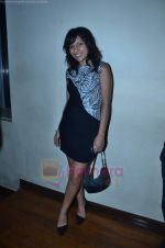 at Lakme party in Esco Bar on 18th Aug 2011 (85).JPG
