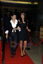 Preity Zinta at the launch of UTV Stars new show in Westin, Mumbai on 20th Aug 2011 (29).JPG
