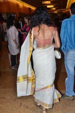 on day 4 at Lakme Fashion Week 2011 in Grand Hyatt, Mumbai on 20th Aug 2011 (107).JPG