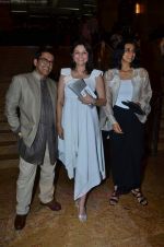 on day 4 at Lakme Fashion Week 2011 in Grand Hyatt, Mumbai on 20th Aug 2011 (159).JPG
