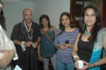 Shobha De at Kennedy Bridge screening in NCPA on 21st Aug 2011 (5).JPG