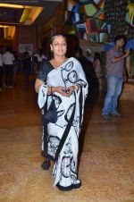 on Day 5 at Lakme Fashion Week 2011 in Grand Hyatt, Mumbai on 21st Aug 2011 (144).JPG