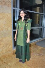 on Day 5 at Lakme Fashion Week 2011 in Grand Hyatt, Mumbai on 21st Aug 2011 (76).JPG
