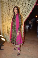 Achint Kaur at Endemol_s Sanket Vanzara_s brother wedding reception in The Club on 23rd Aug 2011 (26).JPG