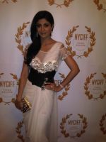 Shilpa Shetty turns heads at the New York City International Film festival.jpg