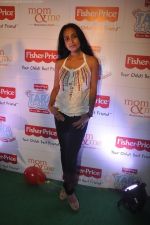 Suchitra Pillai at the launch of Tara sharma Show in Taj Land_s End, Mumbai on 23rd Aug 2011 (47).JPG