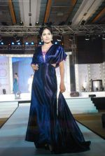 at Glam fashion show BY GTF at Grand Hyatt, Mumbai on 23rd Aug 2011 (28).JPG