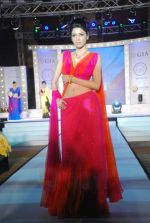 at Glam fashion show BY GTF at Grand Hyatt, Mumbai on 23rd Aug 2011 (48).JPG