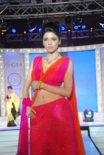 at Glam fashion show BY GTF at Grand Hyatt, Mumbai on 23rd Aug 2011 (51).JPG
