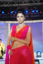 at Glam fashion show BY GTF at Grand Hyatt, Mumbai on 23rd Aug 2011 (52).JPG
