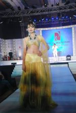 at Glam fashion show BY GTF at Grand Hyatt, Mumbai on 23rd Aug 2011 (61).JPG