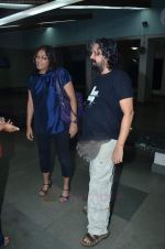 Amol Gupte at Shankar Ehsaan Loy 15 years concert celebrations in Mumbai on 24th Aug 2011 (180).JPG