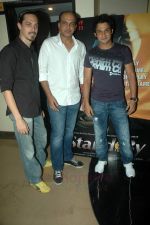 Ashutosh Gowariker at Standby film premiere in PVR on 24th Aug 2011 (72).JPG