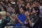 at Shankar Ehsaan Loy 15 years concert celebrations in Mumbai on 24th Aug 2011 (30).JPG