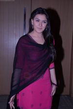 Hansika Motwani at the Kandireega Movie Press meet on 26th August 2011 (16).jpg