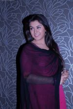 Hansika Motwani at the Kandireega Movie Press meet on 26th August 2011 (19).jpg