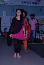 Hansika Motwani at the Kandireega Movie Press meet on 26th August 2011 (2).jpg