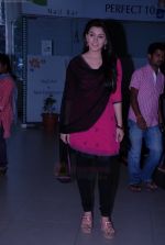 Hansika Motwani at the Kandireega Movie Press meet on 26th August 2011 (3).jpg