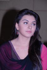 Hansika Motwani at the Kandireega Movie Press meet on 26th August 2011 (42).jpg