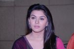 Hansika Motwani at the Kandireega Movie Press meet on 26th August 2011 (43).jpg