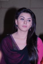 Hansika Motwani at the Kandireega Movie Press meet on 26th August 2011 (46).jpg