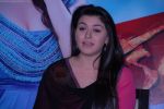 Hansika Motwani at the Kandireega Movie Press meet on 26th August 2011 (60).jpg