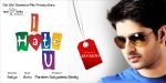 I Hate U Telugu Movie Posters (2).jpg