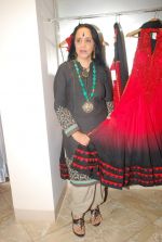 Ila Arun at Hauz Khas store in Mumbai on 25th Aug 2011 (81).JPG