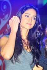 Illeana DCruz at the Tollywood Book Launch on August 26 2011 (33).jpg
