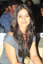 Illeana DCruz at the Tollywood Book Launch on August 26 2011 (61).jpg