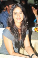 Illeana DCruz at the Tollywood Book Launch on August 26 2011 (62).jpg