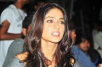 Illeana DCruz at the Tollywood Book Launch on August 26 2011 (66).jpg